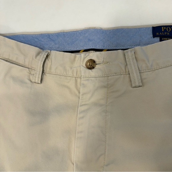 Not for sale - Picture 6 of 11